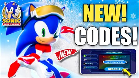 sss coding 2023|sonic speed simulator sonic news network.